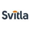 https://www.mncjobsindia.com/company/svitla-systems