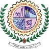 https://www.mncjobsindia.com/company/svnit