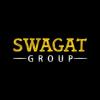 https://www.mncjobsindia.com/company/swagat-group