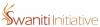 https://www.mncjobsindia.com/company/swaniti-initiative