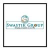 https://www.mncjobsindia.com/company/swastik-group