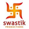 https://www.mncjobsindia.com/company/swastik