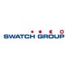 https://www.mncjobsindia.com/company/swatch-group