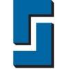 https://www.mncjobsindia.com/company/swathi-business-solutions