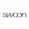 https://www.mncjobsindia.com/company/swoon-editions