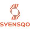 https://www.mncjobsindia.com/company/syensqo