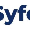 https://www.mncjobsindia.com/company/syfe-pte-ltd