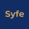 https://www.mncjobsindia.com/company/syfe