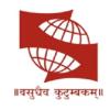 https://www.mncjobsindia.com/company/symbiosis-international-university