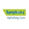 https://www.mncjobsindia.com/company/symphony-limited