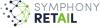 https://www.mncjobsindia.com/company/symphony-retail