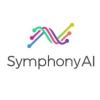 https://www.mncjobsindia.com/company/symphonyai