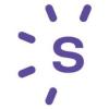 https://www.mncjobsindia.com/company/symplr