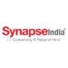 https://www.mncjobsindia.com/company/synapseindia