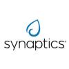 https://www.mncjobsindia.com/company/synaptics