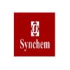 https://www.mncjobsindia.com/company/synchem-pharmaceutical