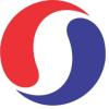 https://www.mncjobsindia.com/company/synchron-global-one-source-pvt-ltd