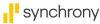 https://www.mncjobsindia.com/company/synchrony