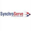 https://www.mncjobsindia.com/company/synchroserve-global-solutions-pvt-ltd