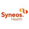 https://www.mncjobsindia.com/company/syneos-health-commercial-solutions