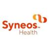 https://www.mncjobsindia.com/company/syneos-health