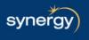 https://www.mncjobsindia.com/company/synergy-resource-solutions