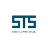 https://www.mncjobsindia.com/company/synergy-technology-services
