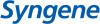https://www.mncjobsindia.com/company/syngene-international