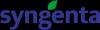 https://www.mncjobsindia.com/company/syngenta