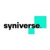 https://www.mncjobsindia.com/company/syniverse