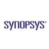 https://www.mncjobsindia.com/company/synopsys