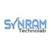 https://www.mncjobsindia.com/company/synram-technolab
