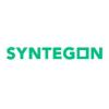 https://www.mncjobsindia.com/company/syntegon