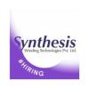 https://www.mncjobsindia.com/company/synthesis-winding-technologies-pvt-ltd
