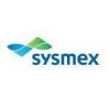 https://www.mncjobsindia.com/company/sysmex