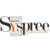 https://www.mncjobsindia.com/company/syspree-solutions