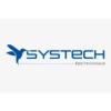 https://www.mncjobsindia.com/company/systech