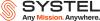 https://www.mncjobsindia.com/company/systel