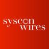 https://www.mncjobsindia.com/company/systematic-wires-pvt-ltd