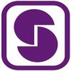 https://www.mncjobsindia.com/company/systopic-laboratories