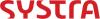 https://www.mncjobsindia.com/company/systra
