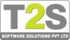 https://www.mncjobsindia.com/company/t2s-software-solutions