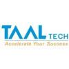 https://www.mncjobsindia.com/company/taal-technologies