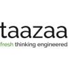 https://www.mncjobsindia.com/company/taazaa