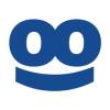 https://www.mncjobsindia.com/company/taboola