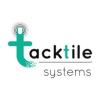 https://www.mncjobsindia.com/company/tacktile-systems