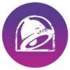https://www.mncjobsindia.com/company/taco-bell