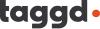 https://www.mncjobsindia.com/company/taggd