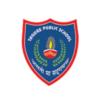 https://www.mncjobsindia.com/company/tagore-public-school