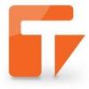 https://www.mncjobsindia.com/company/tagrem-india-pvt-ltd